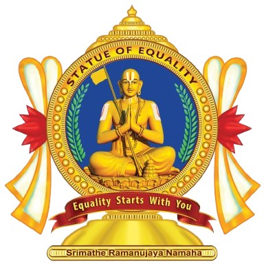 Samathakumbh-sevas